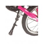 FROG KICK-STAND SMALL atraminė dviračio kojelė